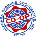 AFC Feed, LLC company logo