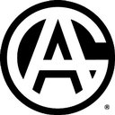 A&A Global company logo