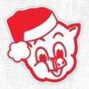 Piggly Wiggly - Lowcountry Grocers company logo