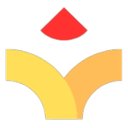 MHG Learning Institute company logo