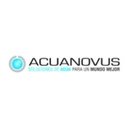 ACUANOVUS company logo