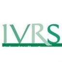 Inland Valley Recovery Services company logo