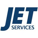JET Services Marketing GmbH &amp; Co. KG company logo
