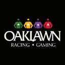 Oaklawn Racing Casino Resort company logo