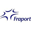 Fraport Ground Services GmbH company logo