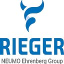 Gebr. Rieger GmbH + Co. KG company logo
