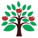 Cherry Hill Haven of Traverse City - Walk in Interviews Wednesday 10a-2p company logo