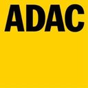 ADAC Allgemeiner Deutscher Automobil Club company logo