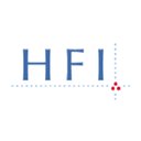 HFI company logo