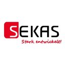 SEKAS GmbH company logo