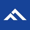 FOSTEC &amp; Company GmbH company logo