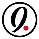 Imperial Headwear company logo