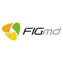 FIGmd company logo