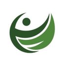 Aspen View Public Schools company logo