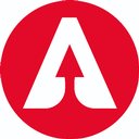 Arrow Industrial Group Limited company logo