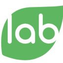 Lab Associates B.V. company logo