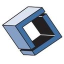 Marous Brothers Construction company logo