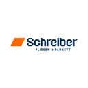 Georg Schreiber GmbH &amp; Co. Handels KG company logo