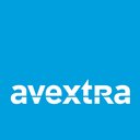 Avextra Pharma GmbH company logo