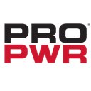 PROPWR company logo