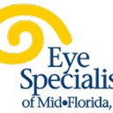 Eye Specialists of Mid-Florida, P.A. company logo