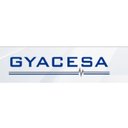 GYACESA company logo