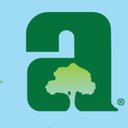 Almstead Tree and Shrub Care company logo