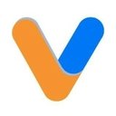 Veem company logo