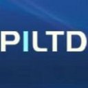 Priya International Ltd company logo