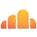 Footage訪問看護ステーション守山 company logo