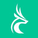 Caribou Financial company logo