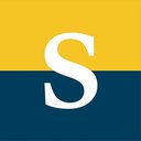 Seymours company logo