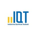 IQT company logo