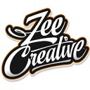 Zee Creative company logo