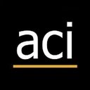 American Color Imaging company logo