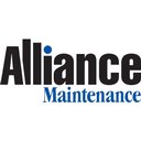 Alliance Maintenance company logo