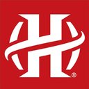 Holland Hall School company logo