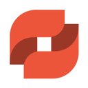 Boyes Turner company logo