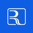 Riley Engineering company logo