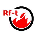 Rf-Technologies company logo
