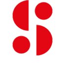 SHAMIR CANADA company logo