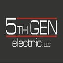 5th Generation Electric LLC company logo