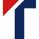 Travion BV company logo