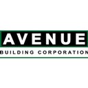 Avenue Building Corporation