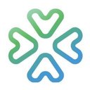 Agilon Health company logo
