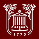 College of Charleston company logo