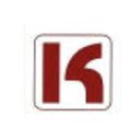 関東精密株式会社 company logo