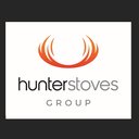 Hunter Stoves Limited company logo