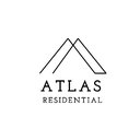 Atlas Residential company logo
