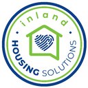 Inland Housing Solutions company logo
